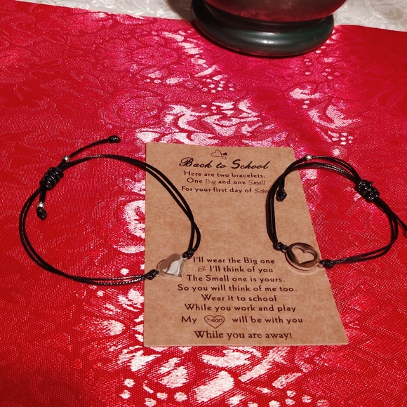 Bracelet NWOT - Picture 3 of 6